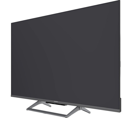 Телевизор Skyworth 55Q67H