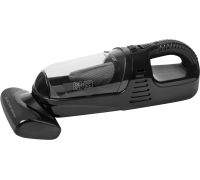 Автомобильный пылесос Vitek VT-1850