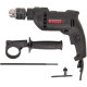 Ударная дрель Kress KU310