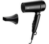 Фен Braun Satin-Hair 3 HD 350