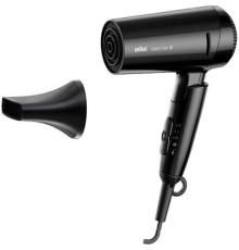 Фен Braun Satin-Hair 3 HD 350