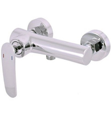 Смеситель Slezak RAV Тигрис TG181.5 хром