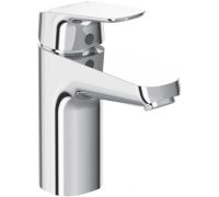 Смеситель Ideal Standard Ceraflex B1714AA