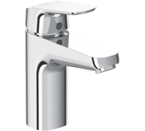 Смеситель Ideal Standard Ceraflex B1714AA