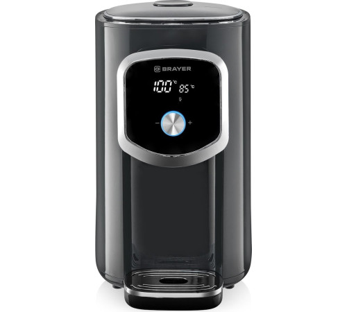 Термопот Brayer BR1094