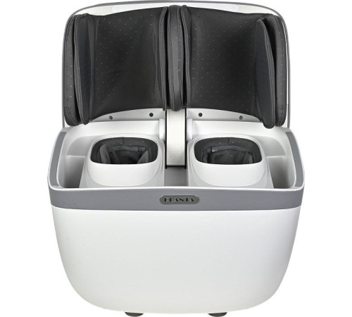 Массажер для ног Planta MF-16