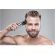 Машинка для стрижки волос Sencor SHP 8500 BK