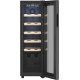 Винный шкаф Weissgauff WWC-12 Compressor