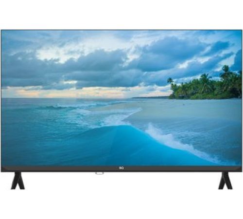 Телевизор BQ 32HNF01B