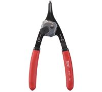 Съемник стопорных колец Milwaukee 4932492490