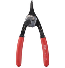 Съемник стопорных колец Milwaukee 4932492490