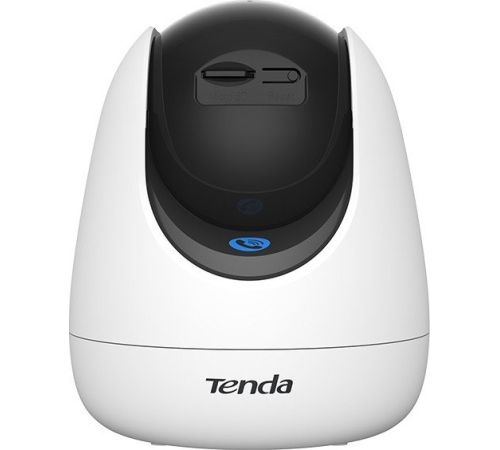 IP-камера Tenda CP3 Pro