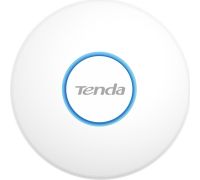Точка доступа Tenda i27