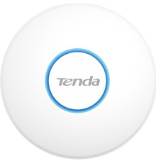 Точка доступа Tenda i27