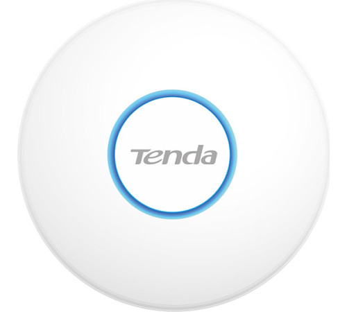 Точка доступа Tenda i27