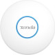 Точка доступа Tenda i27