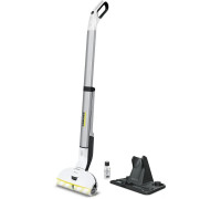 Электрошвабра Karcher EWM 2 1.056-310.0