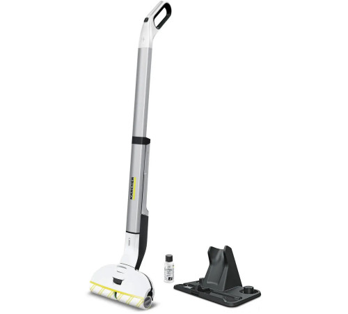 Электрошвабра Karcher EWM 2 1.056-310.0