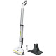Электрошвабра Karcher EWM 2 1.056-310.0