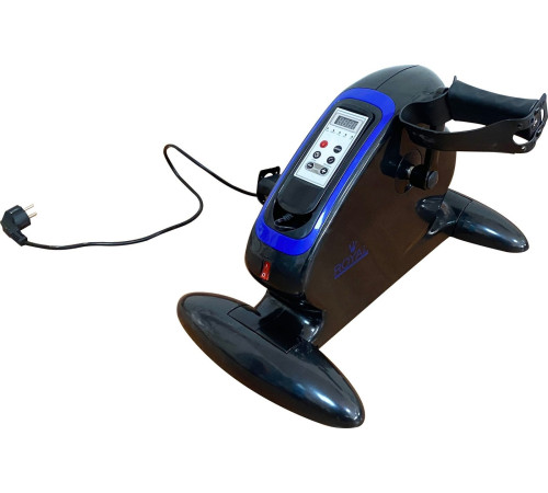 Велотренажер Royal Fitness RFIB-16