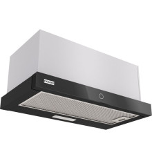 Кухонная вытяжка Franke Touch BK 50 315.0702.967