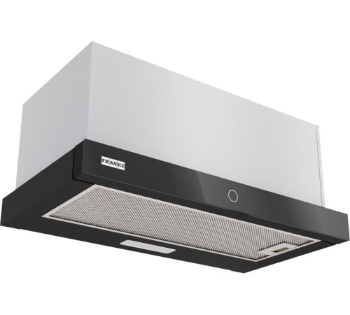 Кухонная вытяжка Franke Touch BK 50 315.0702.967