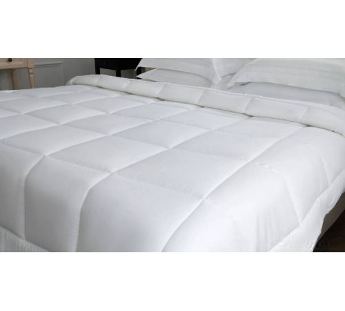 Одеяло Askona Teplo 172x205
