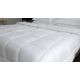 Одеяло Askona Teplo 172x205