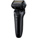 Электробритва Panasonic ES-LV6U-K820