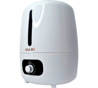 Увлажнитель воздуха Vol.Ki HQ-JS806 белый
