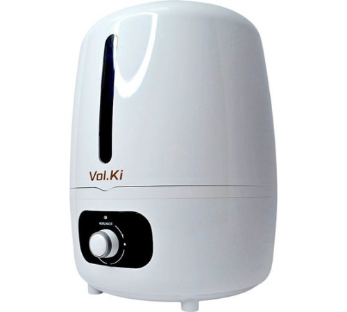 Увлажнитель воздуха Vol.Ki HQ-JS806 белый
