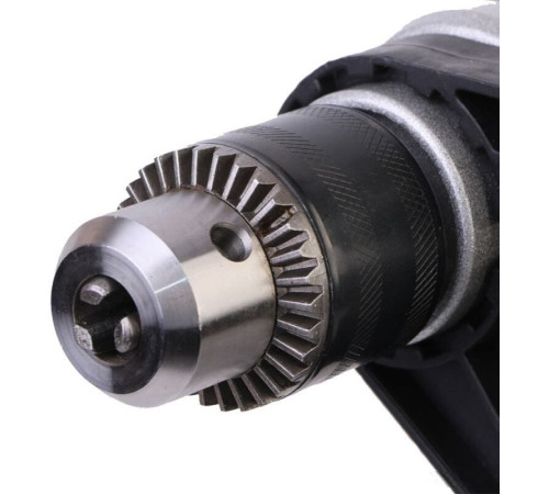 Ударная дрель Дифмаш ДЭУ-030-01