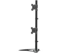 Подставка для монитора MasterKron LZT18-T02