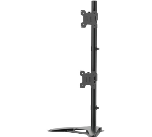 Подставка для монитора MasterKron LZT18-T02