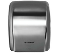 Сушилка для рук Sonnen HD-230S 604195