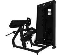 Бицепс-машина Bronze Gym Neo 30 Бицепс-машина