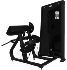 Бицепс-машина Bronze Gym Neo 30 Бицепс-машина