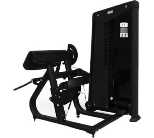 Бицепс-машина Bronze Gym Neo 30 Бицепс-машина