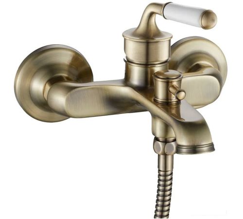 Смеситель Esko Prague PG 54