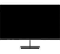 Монитор Digma Progress 32A501U