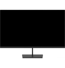 Монитор Digma Progress 32A501U