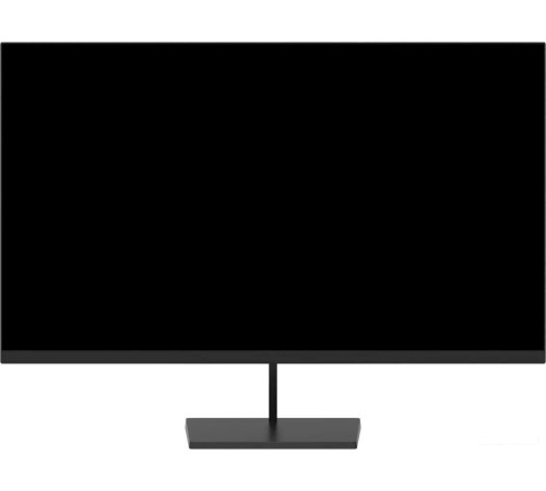 Монитор Digma Progress 32A501U