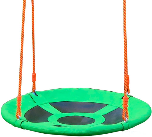 Игровой комплекс DFC SBN-03