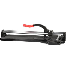 Ручной плиткорез Зубр 500мм 33195-50