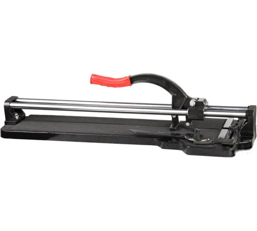 Ручной плиткорез Зубр 500мм 33195-50