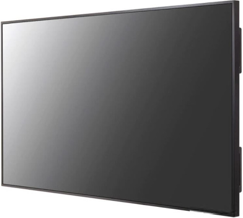 Информационная панель LG 86UH5F-H