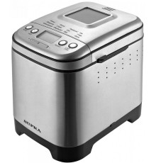 Хлебопечка Supra BMS-310