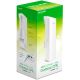 Точка доступа TP-Link CPE510 V1