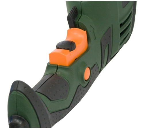 Ударная дрель Калибр ДЭ-810ЕРУ