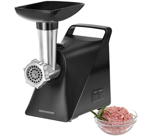 Мясорубка Redmond Редмонд RMG-1236